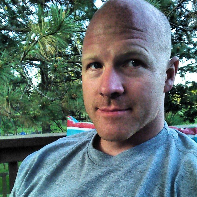 Fowler019's tweet image. 