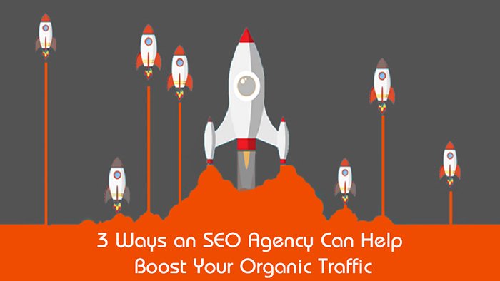 easkmehow's tweet photo. Have you ever hired an SEO Agency?

3 #Ways an #SEO #Agency Can Help Boost Your #Organic #Traffic

#seoagency

https://t.co/dQ6pFnP9bV 

#easkme #gauravkumar @bluearrayseo @GotMediaNow  @TashaWoodford @aseemkujur @seocom @devonseo 
@tampa_seoagency @SEO @brysonmeunier   @411LAW https://t.co/XVT1Ew74ri