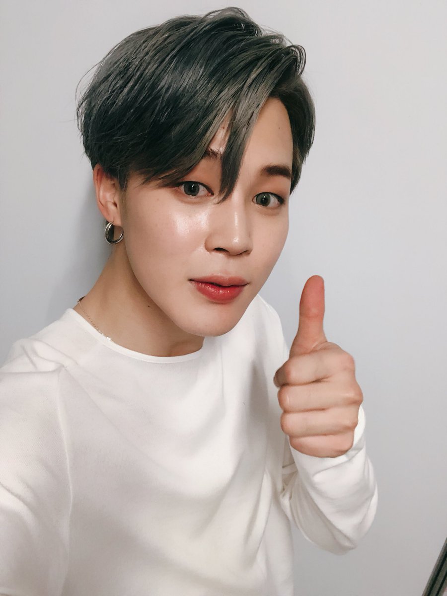 JeonJonam's tweet photo. Baeutiful @BigHitEnt 
@BTS_twt https://t.co/WODAg2GMUP