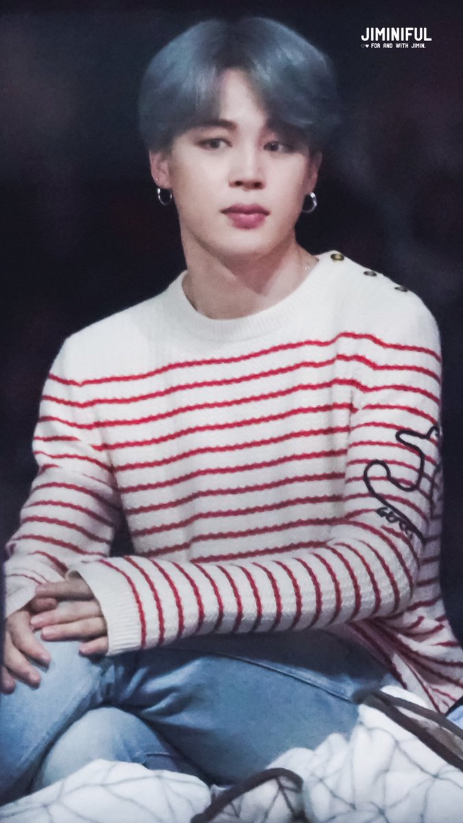 JeonJonam's tweet photo. Baeutiful @BigHitEnt 
@BTS_twt https://t.co/WODAg2GMUP