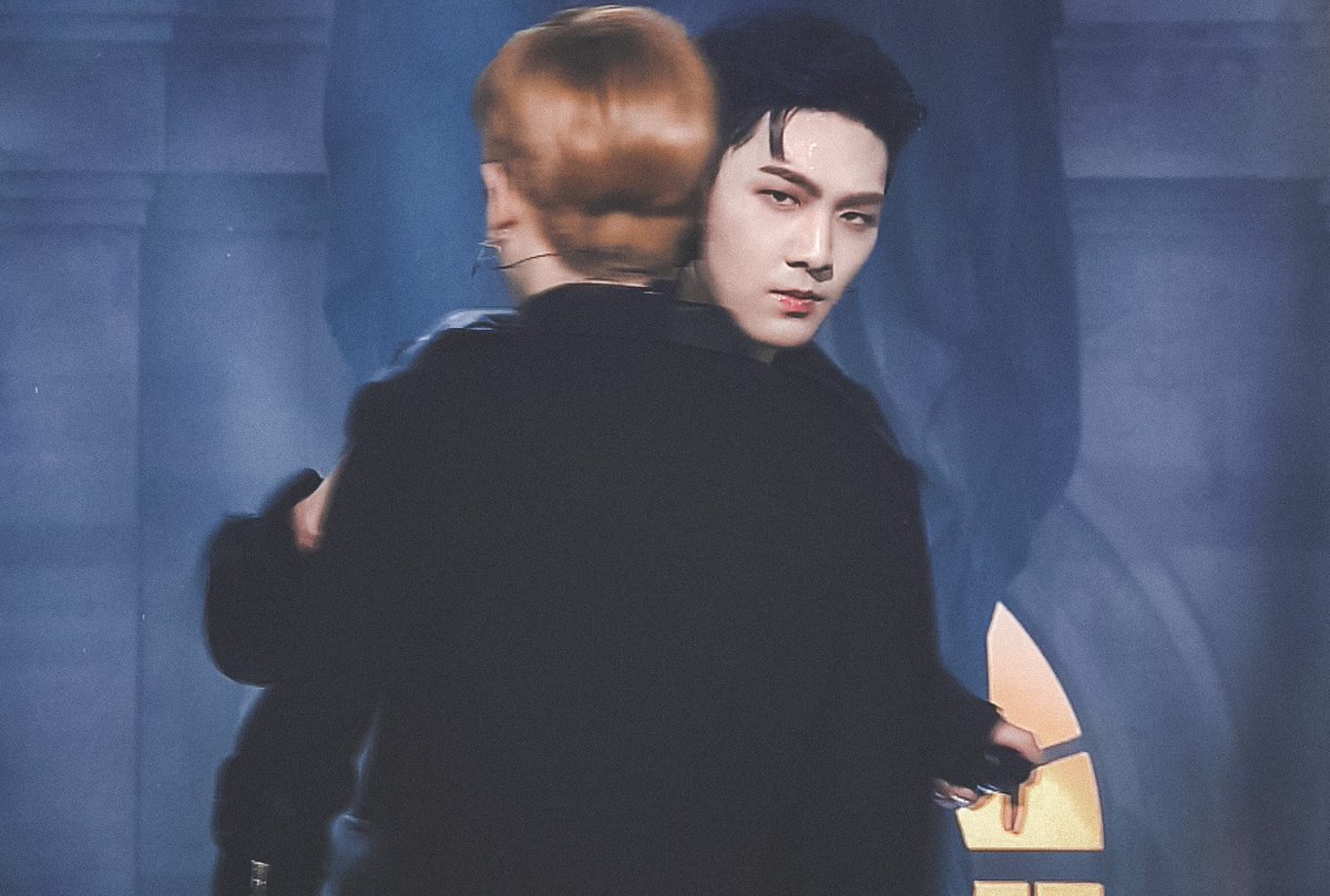 메가바이트 (@721megabyte) on Twitter photo 