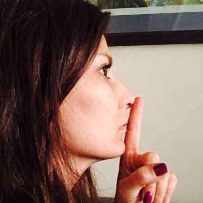 FargolS's tweet photo. #NewProfilePic https://t.co/u8POaW1ftU