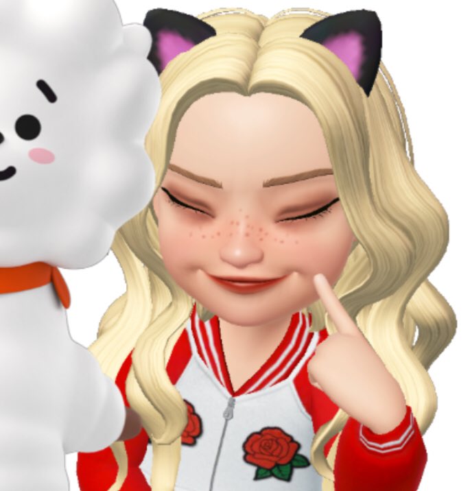 EdgyChicks's tweet image. how fucking cUte?!?