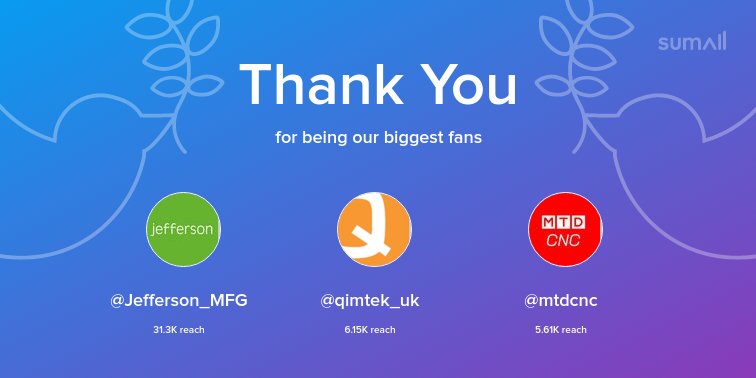 Joe Reynolds tweet media