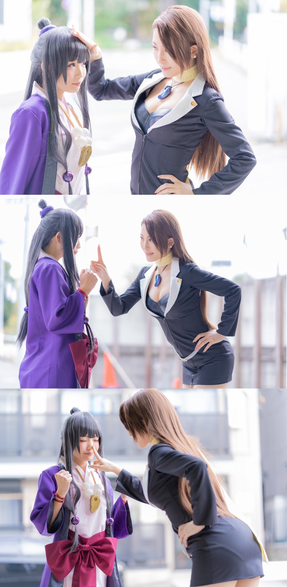 うさぉ🐰6/22コスコンB15-16◎C106土曜み39b日曜あ05ab on X