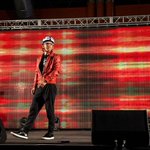 Photo by Tech Show Live (@TechShowLive)
