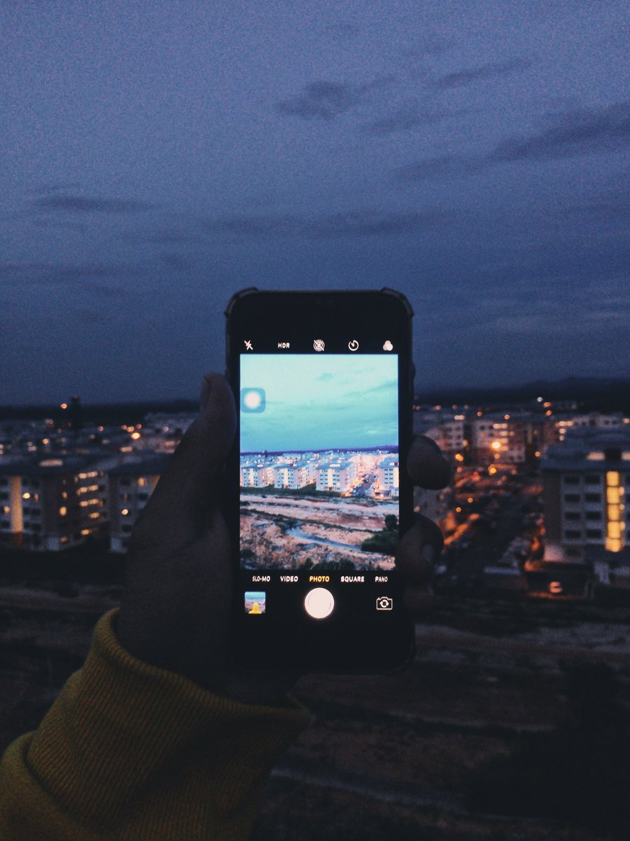ahmaddaniel_22's tweet image. Bosan duk bilik kami keluar jalan-jalan kat area uni. Try guna filter E5 gambar sumpah jadi nice 
Location📍:UTHM Pagoh 

Inspired by :@k__amin 
#shotoniphone6 #mobilegraphymy