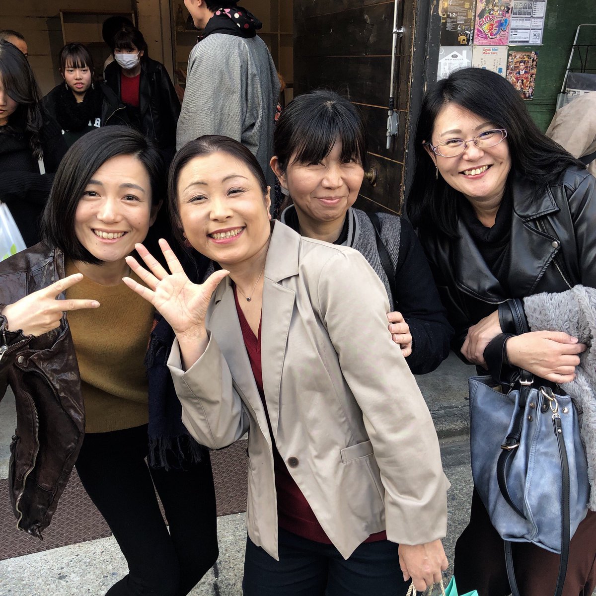 てんぷくプロ第40弾 カモナマイハウス の感想などまとめ 2ページ目 Togetter てんぷくプロ第40弾 カモナマイハウス の感想などまとめ 2ページ目 Togetter