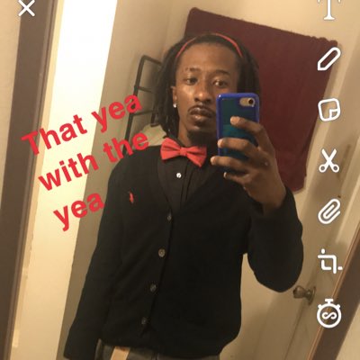 #NewProfilePic