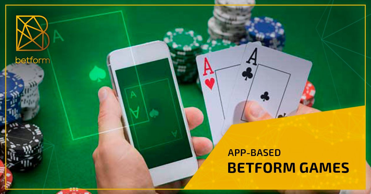 📱 As illustrated in the market overview, mobile gaming is the largest segment contributor for the gaming industry and majority of gamers are gaming on smartphones and tablets;
📱For this reason, Google Lite Version is already ready and IOS version will be ready soon;