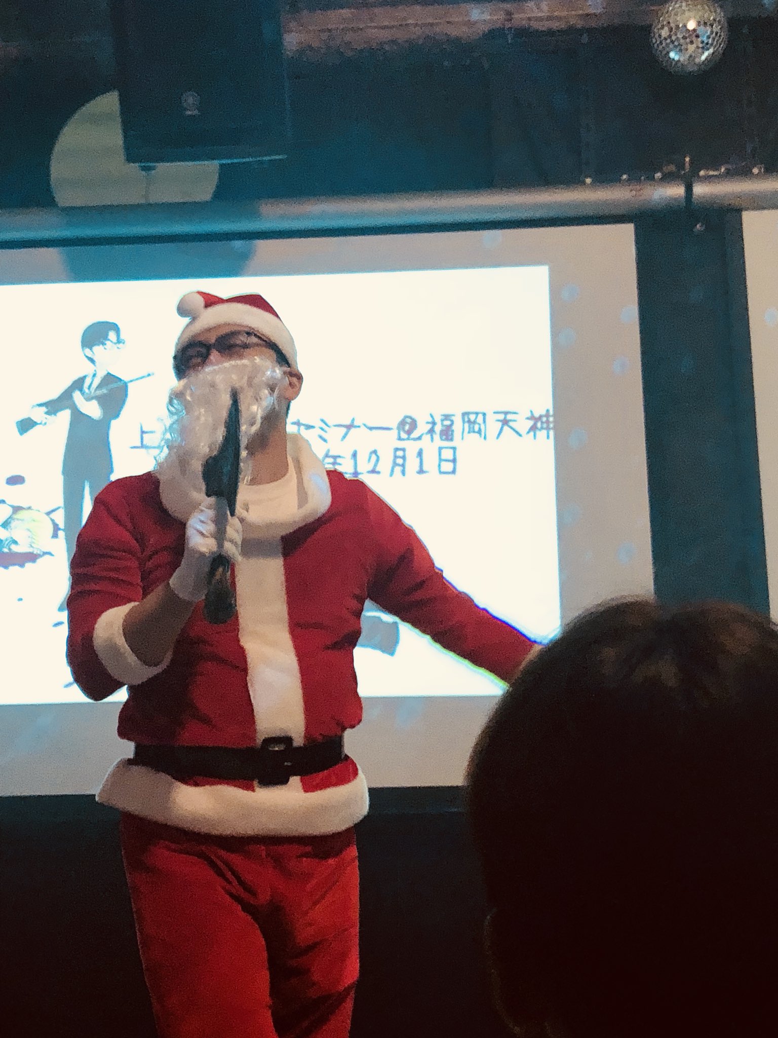 Zozomi75 Auf Twitter いつも寸劇楽しみだけど 観客より出演者の方が楽しんでるよね ジョネサンタもミサトナカイもめちゃかわいかった 上念塾 上念塾経済セミナー 上念司 桜林美佐 斧が料金アップの原因 Zozomi75 Auf Twitter いつも寸劇楽しみだけど 観客より出演者の方が楽しんでるよね ジョネサンタもミサトナカイもめちゃかわいかった 上念塾 上念塾経済セミナー 上念司 桜林美佐 斧が料金アップの原因