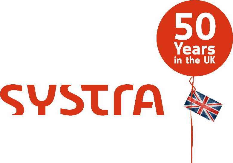 SYSTRA_UKIRL's tweet image. 🎈🎈🎈Happy Birthday to us!  SYSTRA UK is 50 today 🎈 🎈 🎈 . 

Stay tuned to our Twitter and LinkedIn feeds over the next year as we celebrate this major milestone in our history #SYSTRA50