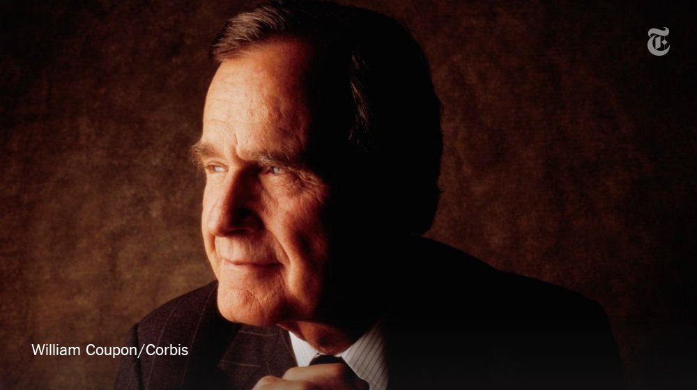 The New York Times tweet media