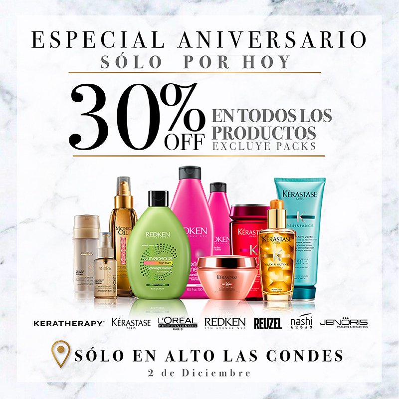 palumbochile's tweet photo. ¡Aprovecha! Solo por hoy 30% off en TODOS los productos solo en Alto las condes. https://t.co/i7eXPETTY3