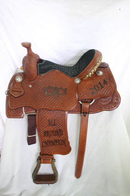 CCSaddle's tweet photo. Sunday Saddle

If you have questions about this saddle,
contact Cowboy Classic Saddlery at 254-592-4928, 

https://t.co/VJ5bK2Q7LF

#cowboyclassicsaddlery #saddle #conrado #ivyconrado #leather #horse #rodeo #texas #tack #breastcollar #headstalls #tolartexas #madeinusa https://t.co/cnbphkll3z