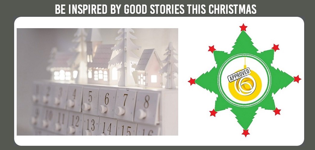 SE_Mark's tweet image. #BuyLessStuff – 4/5 Brits think Christmas is too commercialised ow.ly/H4vo30mOvEZ Our #Christmas advent calendar fights this by sharing positive #SocEntStories of businesses that are making a difference to people and planet
socialenterprisemark.org.uk/christmas-adve…