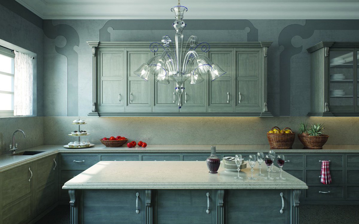 _designjunction's tweet photo. Inspired by some of the world's most beautiful natural stones, @CaesarstoneUK's  Caesarstone's quartz surfaces are infused with intricacies and textures | https://t.co/vEjyiLa7PG #quartzdesign https://t.co/pgWBRhbQBo