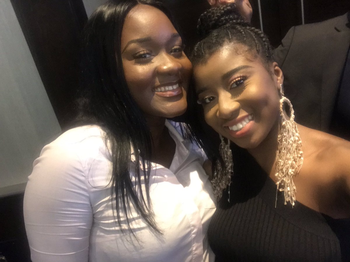 King__Benny's tweet image. #WealthPartners #SPACNation #WealthyRevivalists