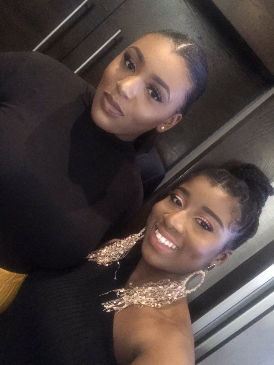 King__Benny's tweet image. #WealthPartners #SPACNation #WealthyRevivalists