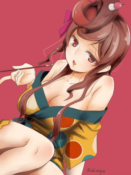 次あたりゆうぎり姐さん回っぽい 