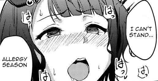 https://t.co/OkgwWycKCB