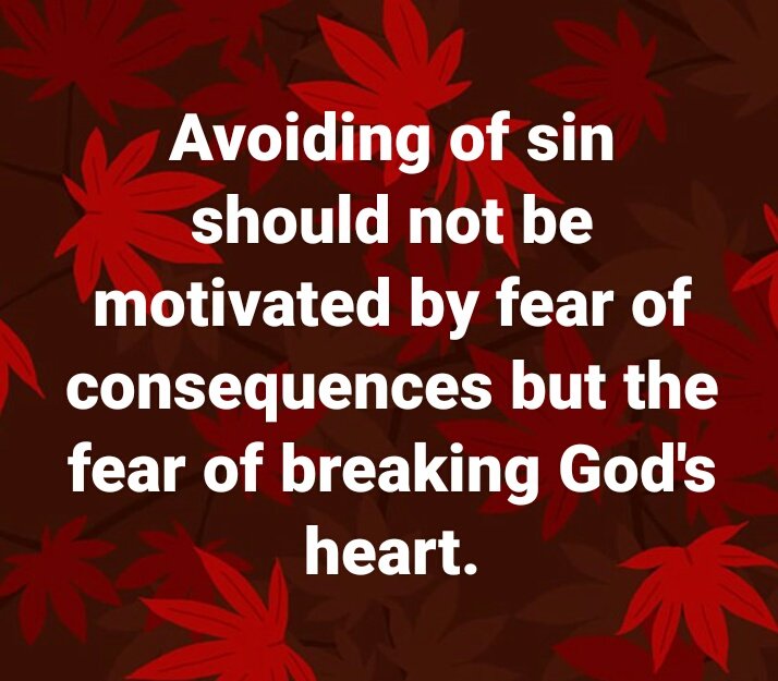 favour_olumese's tweet photo. And thou shalt love the Lord thy God with all thy heart, and with all thy soul, and with all thy mind, and with all thy strength: this is the first commandment. #Mark12vs30, #Mark12_30, #KJV #AvoidSin, #LoveGod #LoveForGod, #DontBreakGodHeart #Motivation, #FearGod #Proverbs1vs7 https://t.co/mR3Y6KnHey