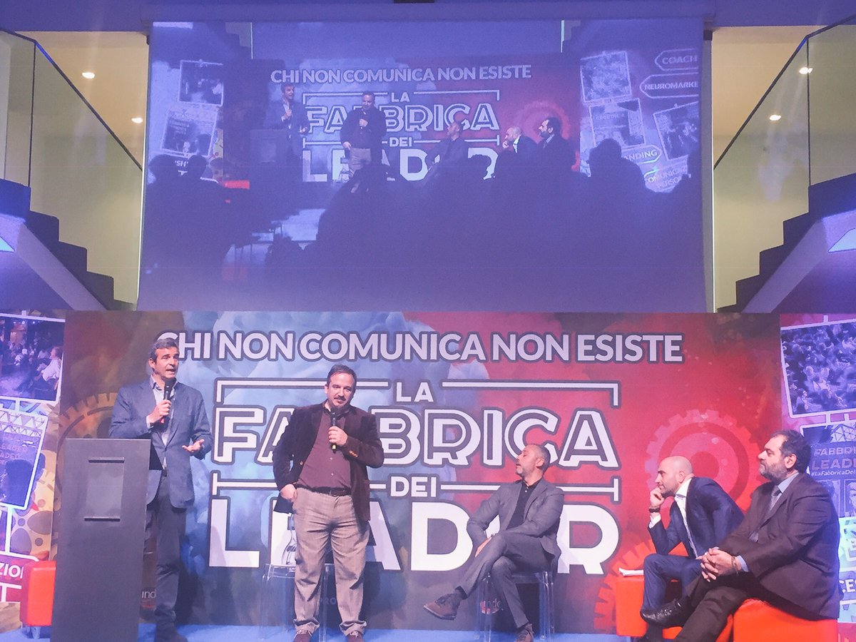 Motivatori Twitter Search