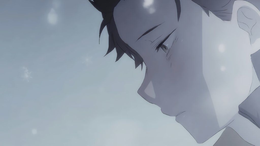 TranslationChkn's tweet photo. Re:Zero Arc 6 Chapter 61 [――Stand Up] (Part 2/3) https://t.co/BS7Su8D5jp https://t.co/wOkYXw2rLo
