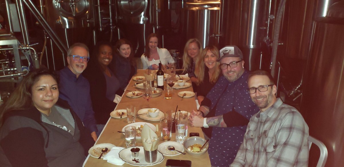 Garry Jones tweet media