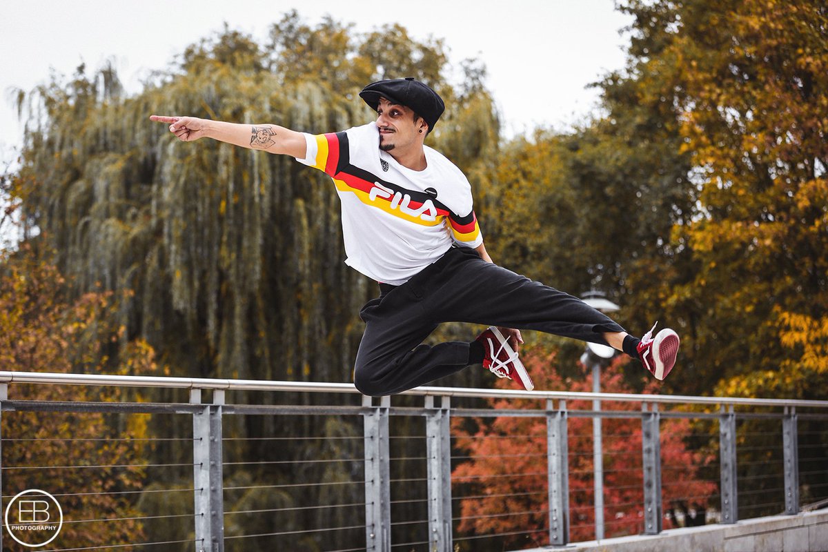 mrquickmannheim tweet picture