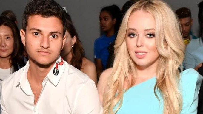 Voir l'image sur Twitter