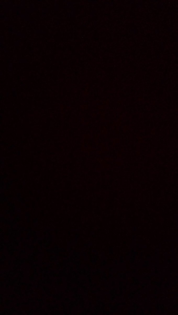 MFocusD's tweet image. #GlobalCitizenFestivalSA @Eskom_SA done did it what you are popular of...
#Loadshedding