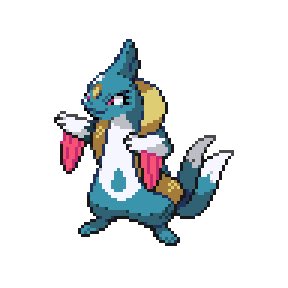 Pokemonfuuusionさんのイラストまとめ Pokemonfuuusionさんのイラストまとめ