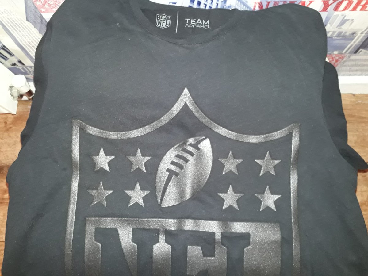 Stramash! Podcast 🏈 tweet media