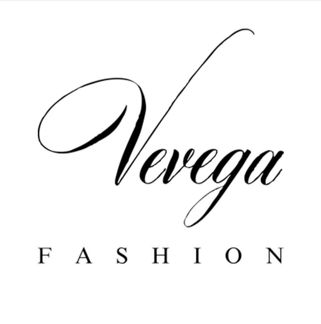 Winter is Here
Shop <a href="/VevegaF/">VevegaFashion</a> 
vevegafashion.online