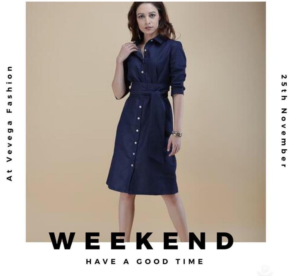 When in doubt wear a denim
Shop <a href="/VevegaF/">VevegaFashion</a>
vevegafashion.online
#fashion 
#Style 
#denim
#OnlineShopping