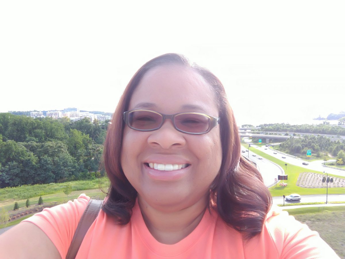 TechLayDee's tweet photo. @ParissAthena Network Consultant @Cisco #CCIEDataCenter
Starting to pickup (self study) scripting. https://t.co/JfmX2dudXP
