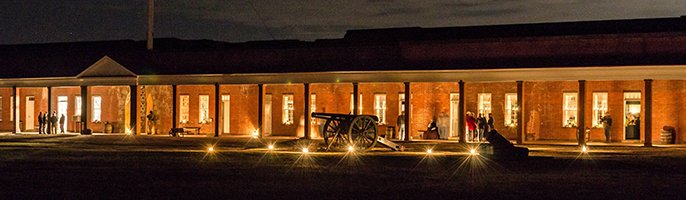 The Thunderbird Inn tweet media