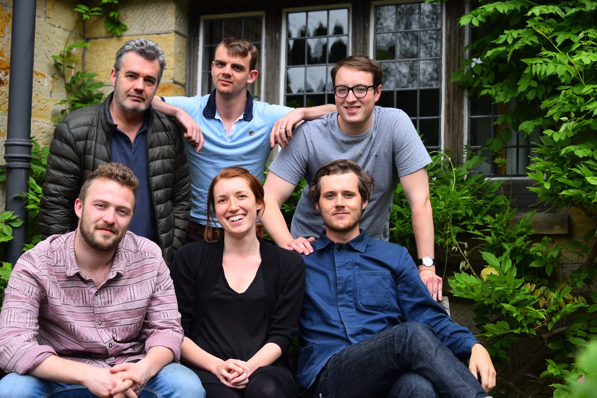 Literally a handful of tickets left for tonight <a href="/pizzajazzclub/">PizzaExpress Live</a> Grab them here pizzaexpresslive.com/whats-on/jessi…