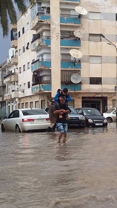 Посмотреть изображение в Твиттере