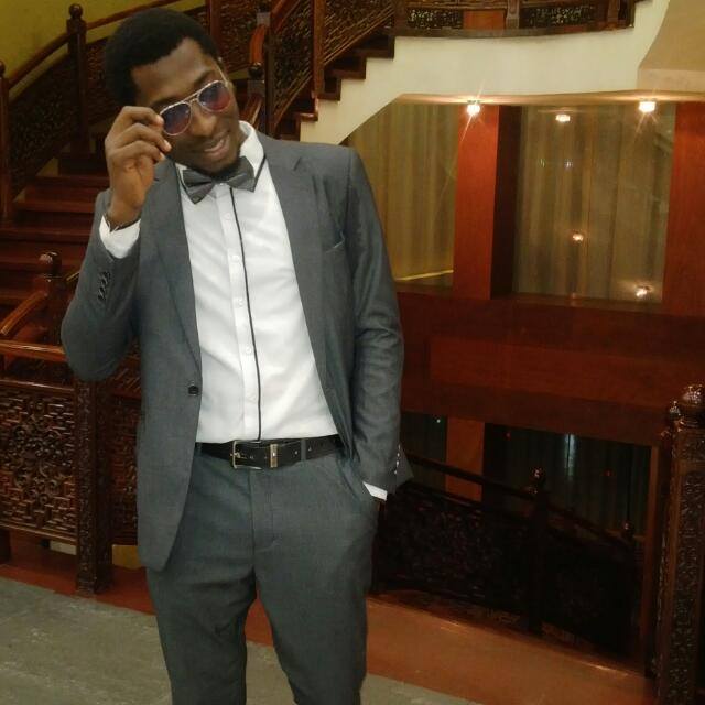 KcUzoka's tweet photo. @ParissAthena #TechAttorney
Your favourite Tech and Comms Lawyer.
#BlackTechTwitter https://t.co/JSgzaWQGnI