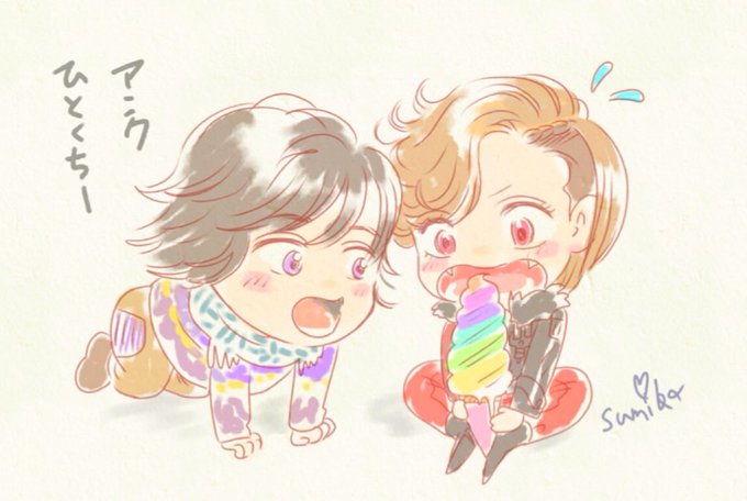 仮面ライダーオーズのtwitterイラスト検索結果 古い順 仮面ライダーオーズのtwitterイラスト検索結果 古い順