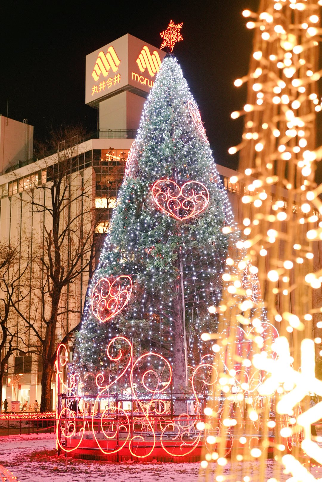 ミュンヘン クリスマス市 Twitter Search Twitter