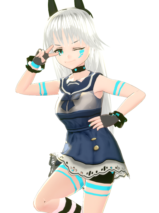 70以上 イラスト ワンピース 服 無料イラスト画像 70以上 イラスト ワンピース 服 無料イラスト画像