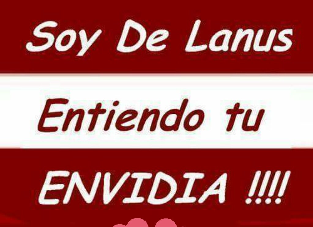 VeroVz's tweet photo. Feliz día del Hincha de Lanús!!!!!! @Roxivz @GERMANJUSTO @leandrofabianl2 @DanyRojoGrana @marisolgavz @GranaTops @lorenamorenoo https://t.co/G9u4JNOOML