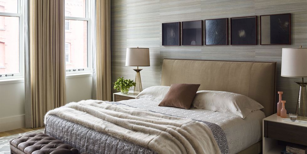 PExpertimo's tweet image. Rendez votre chambre plus grande en suivant ces astuces #décoration ! patrick-iribarne-expertimo.actu.io/r/cm1frzm