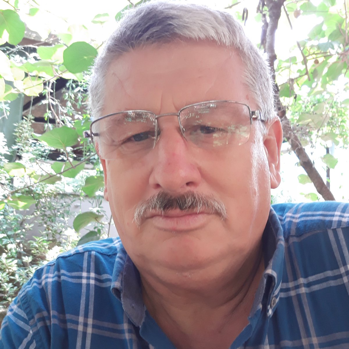 #YeniProfilResmi