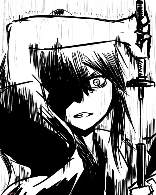 息抜きを重ねるな
ダメだこいつ！() 