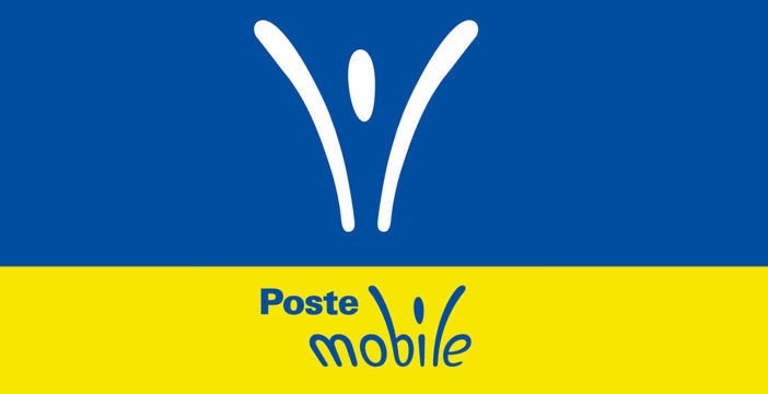 TechTube_IT's tweet image. Per Natale #PosteMobile Rilancia con #PostePay Connect e #Creami Style a 5€ - techtube.it/2018/12/02/per…

#PosteMobileCreami #PostePayConnect