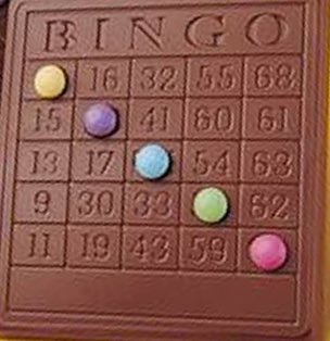 26th Picton Scouts tweet media